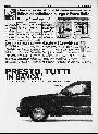 anteprima della pagina