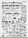 anteprima della pagina