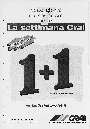 anteprima della pagina