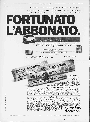 anteprima della pagina