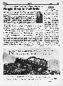 anteprima della pagina