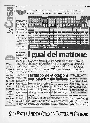 anteprima della pagina