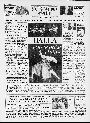 anteprima della pagina