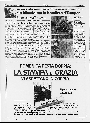 anteprima della pagina