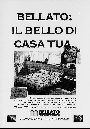 anteprima della pagina