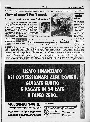 anteprima della pagina