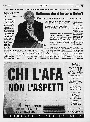 anteprima della pagina