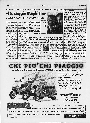 anteprima della pagina