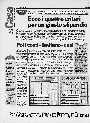 anteprima della pagina