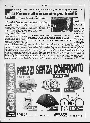 anteprima della pagina