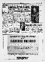 anteprima della pagina