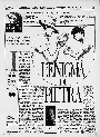 anteprima della pagina