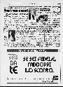 anteprima della pagina