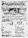 anteprima della pagina