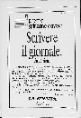 anteprima della pagina