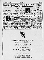 anteprima della pagina