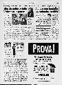 anteprima della pagina