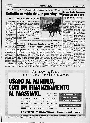 anteprima della pagina