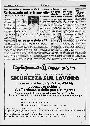 anteprima della pagina