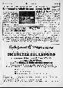 anteprima della pagina