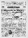 anteprima della pagina