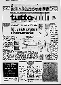 anteprima della pagina