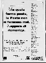 anteprima della pagina