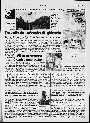 anteprima della pagina