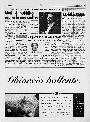 anteprima della pagina