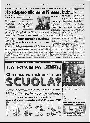 anteprima della pagina