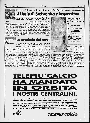 anteprima della pagina