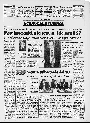 anteprima della pagina