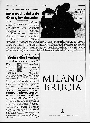 anteprima della pagina