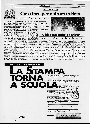 anteprima della pagina