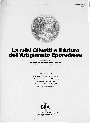 anteprima della pagina