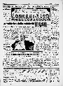 anteprima della pagina