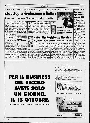 anteprima della pagina