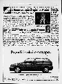 anteprima della pagina