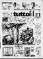 anteprima della pagina