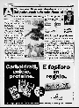 anteprima della pagina