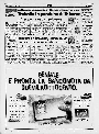 anteprima della pagina