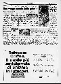 anteprima della pagina