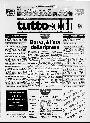 anteprima della pagina