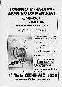 anteprima della pagina