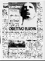 anteprima della pagina