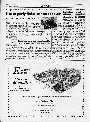 anteprima della pagina