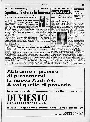 anteprima della pagina