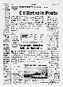 anteprima della pagina