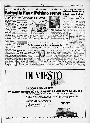 anteprima della pagina