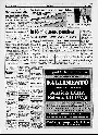 anteprima della pagina